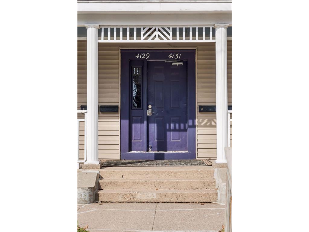 4129 Colfax Avenue N Minneapolis MN 55412 7046833 image5