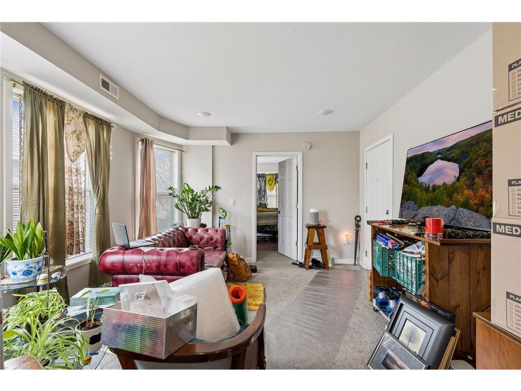 4129 Colfax Avenue N Minneapolis MN 55412 7046833 image50