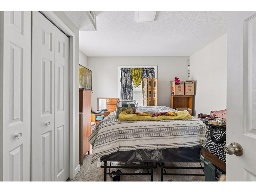 4129 Colfax Avenue N Minneapolis MN 55412 7046833 image51