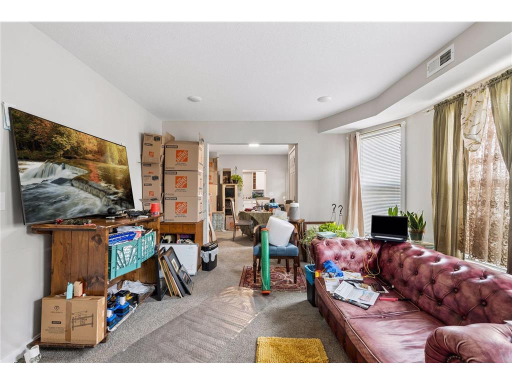 4129 Colfax Avenue N Minneapolis MN 55412 7046833 image52