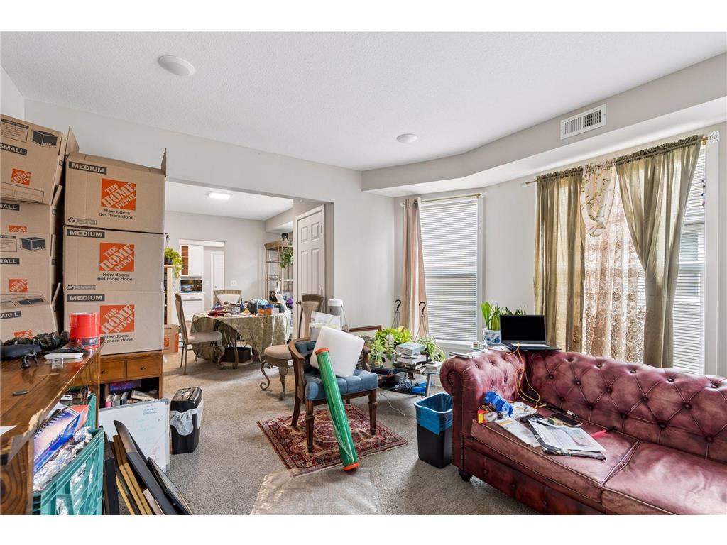 4129 Colfax Avenue N Minneapolis MN 55412 7046833 image53