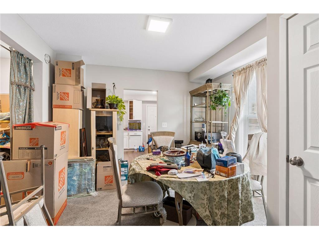 4129 Colfax Avenue N Minneapolis MN 55412 7046833 image54