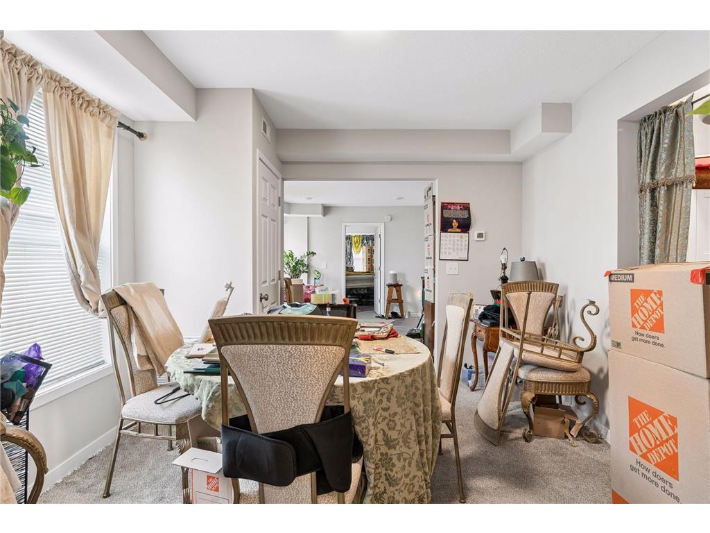 4129 Colfax Avenue N Minneapolis MN 55412 7046833 image55