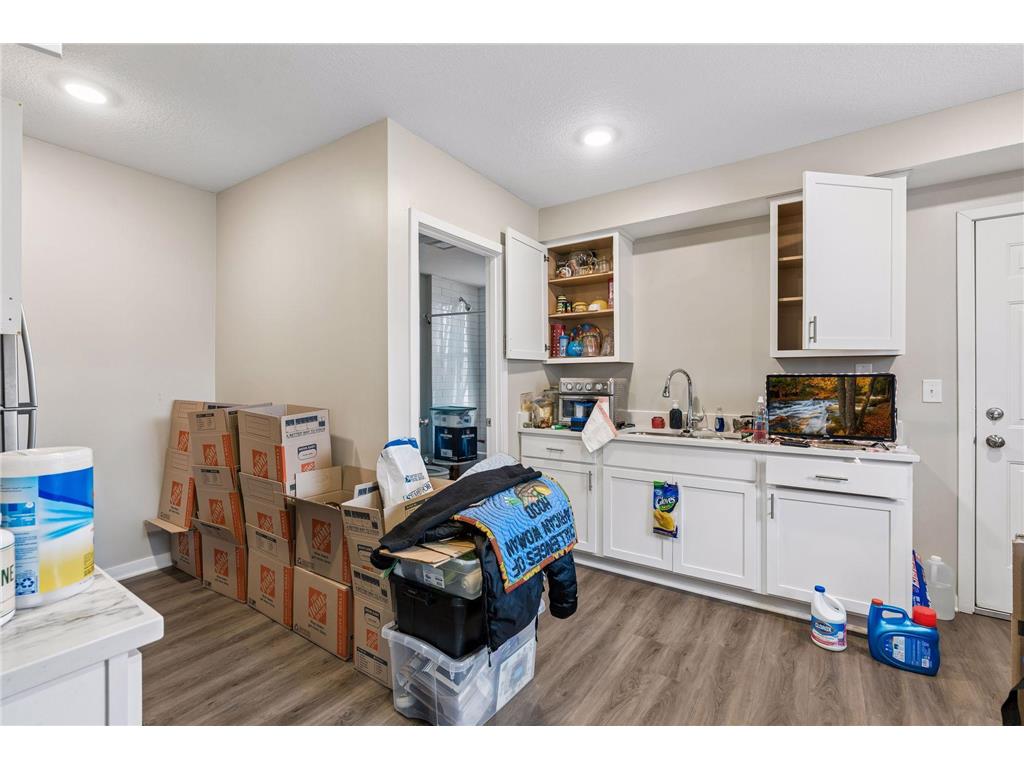 4129 Colfax Avenue N Minneapolis MN 55412 7046833 image57