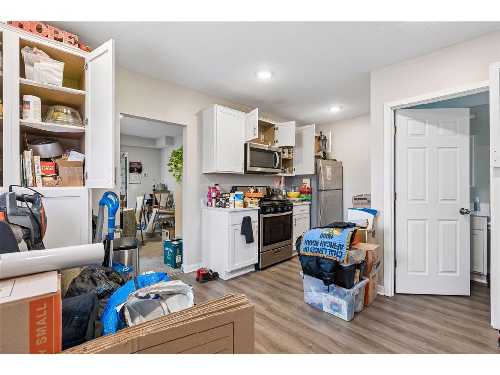 4129 Colfax Avenue N Minneapolis MN 55412 7046833 image58