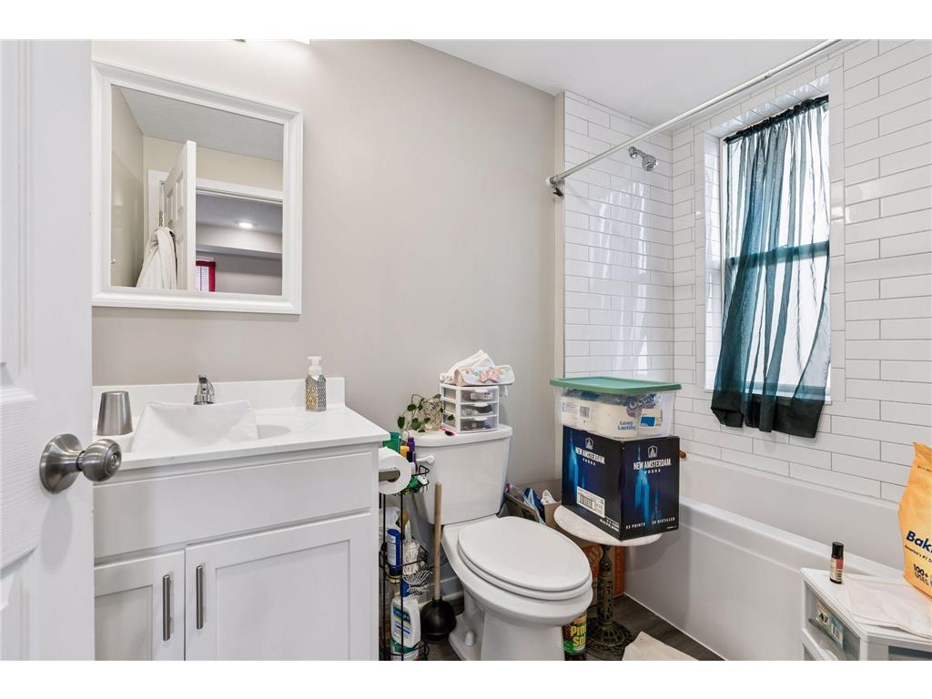 4129 Colfax Avenue N Minneapolis MN 55412 7046833 image59