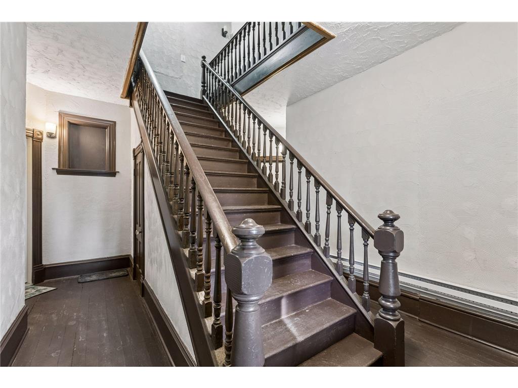 4129 Colfax Avenue N Minneapolis MN 55412 7046833 image6