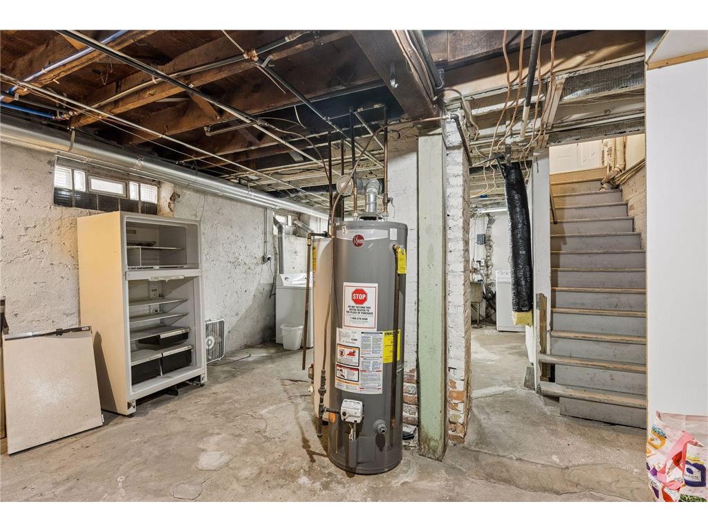 4129 Colfax Avenue N Minneapolis MN 55412 7046833 image60