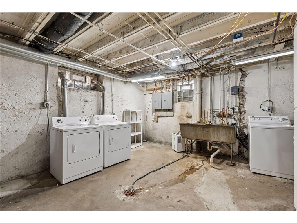 4129 Colfax Avenue N Minneapolis MN 55412 7046833 image61