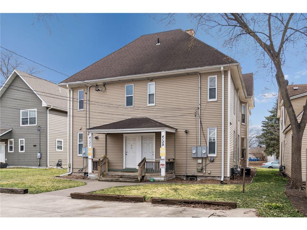 4129 Colfax Avenue N Minneapolis MN 55412 7046833 image63