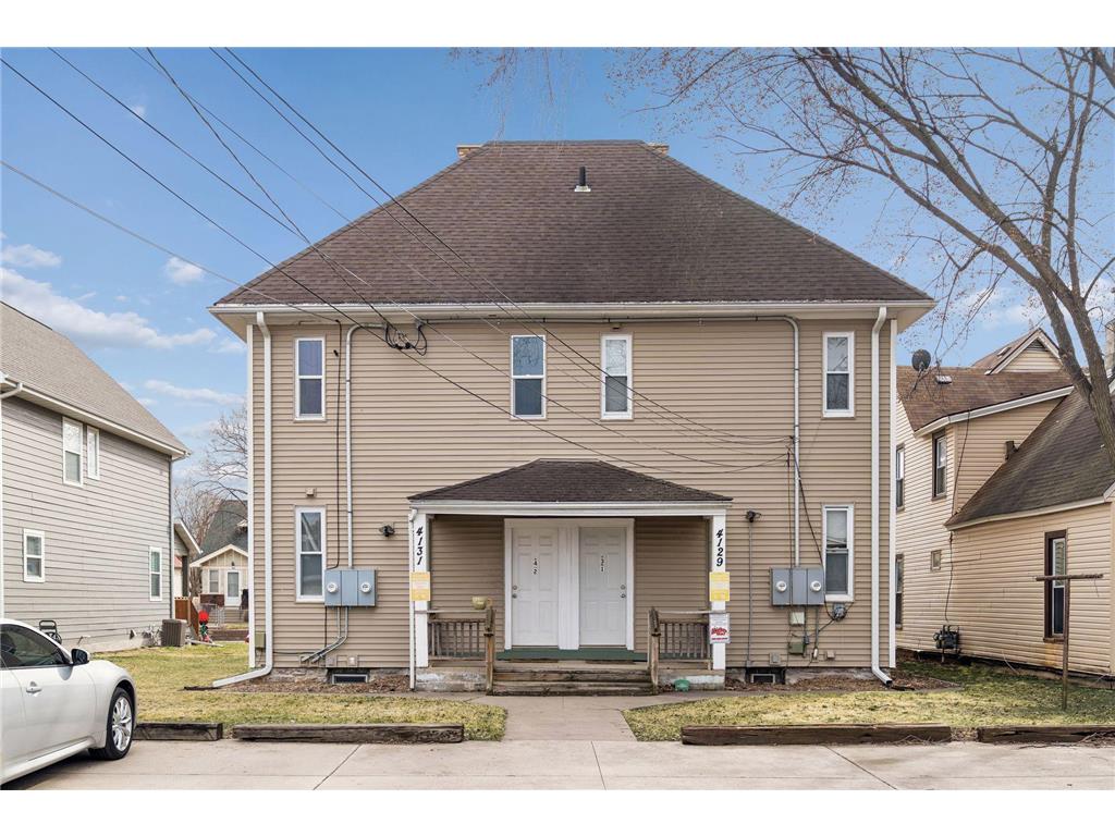 4129 Colfax Avenue N Minneapolis MN 55412 7046833 image64