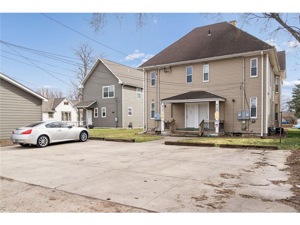 4129 Colfax Avenue N Minneapolis MN 55412 7046833 image65