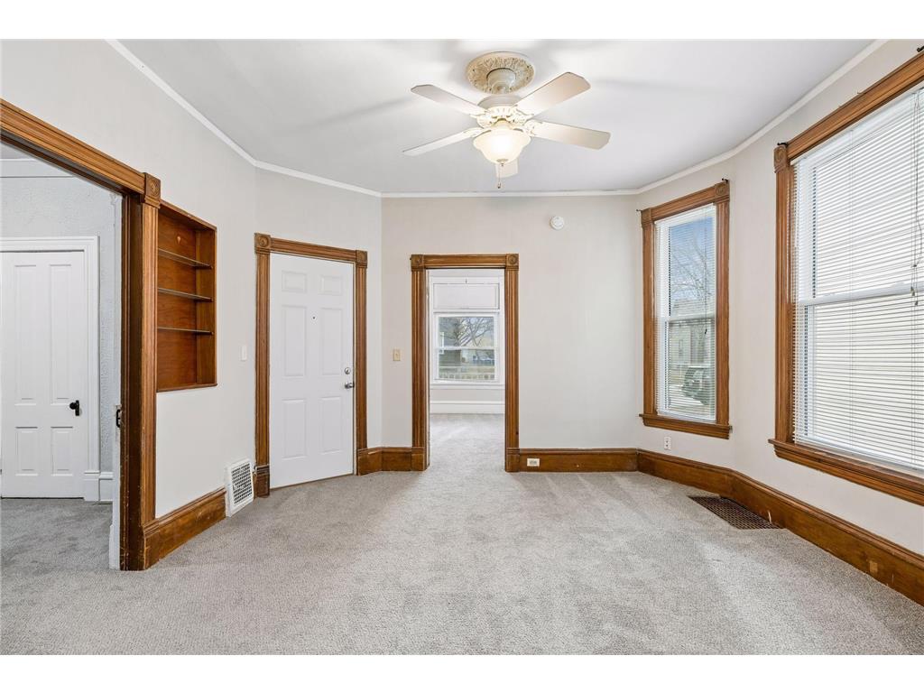 4129 Colfax Avenue N Minneapolis MN 55412 7046833 image8