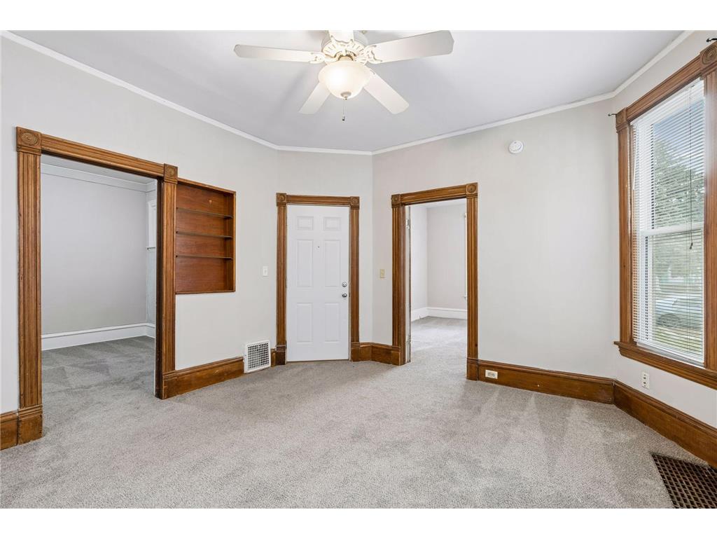 4129 Colfax Avenue N Minneapolis MN 55412 7046833 image9