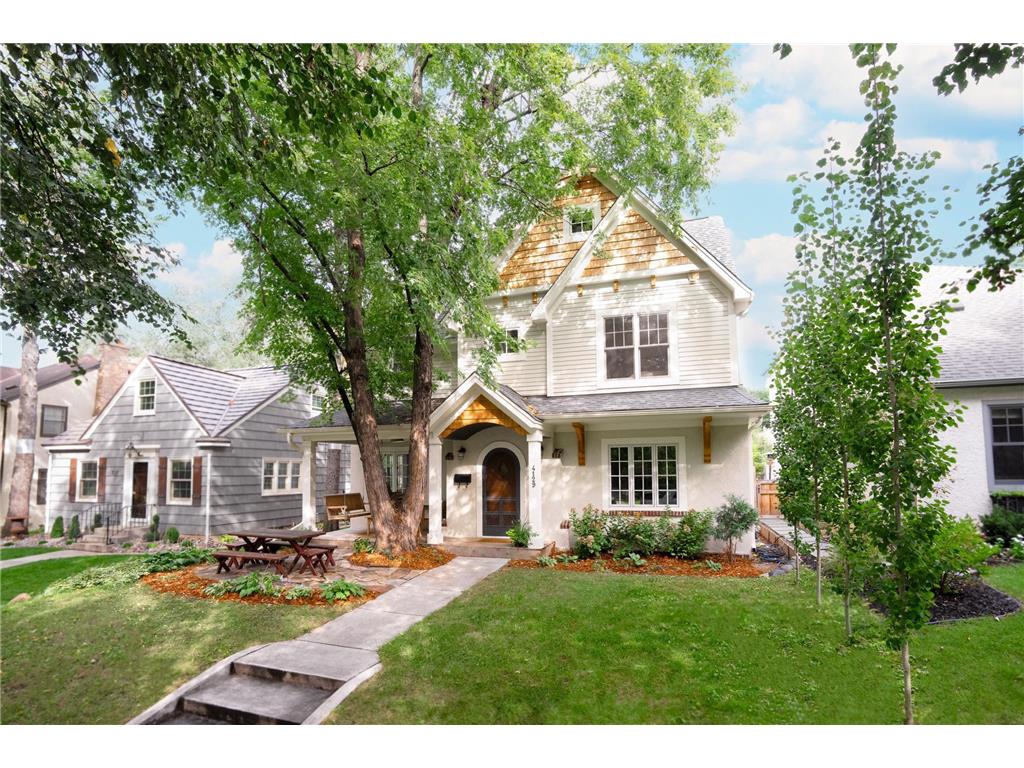 4129 Drew Avenue S Minneapolis MN 55410 6607165 image1