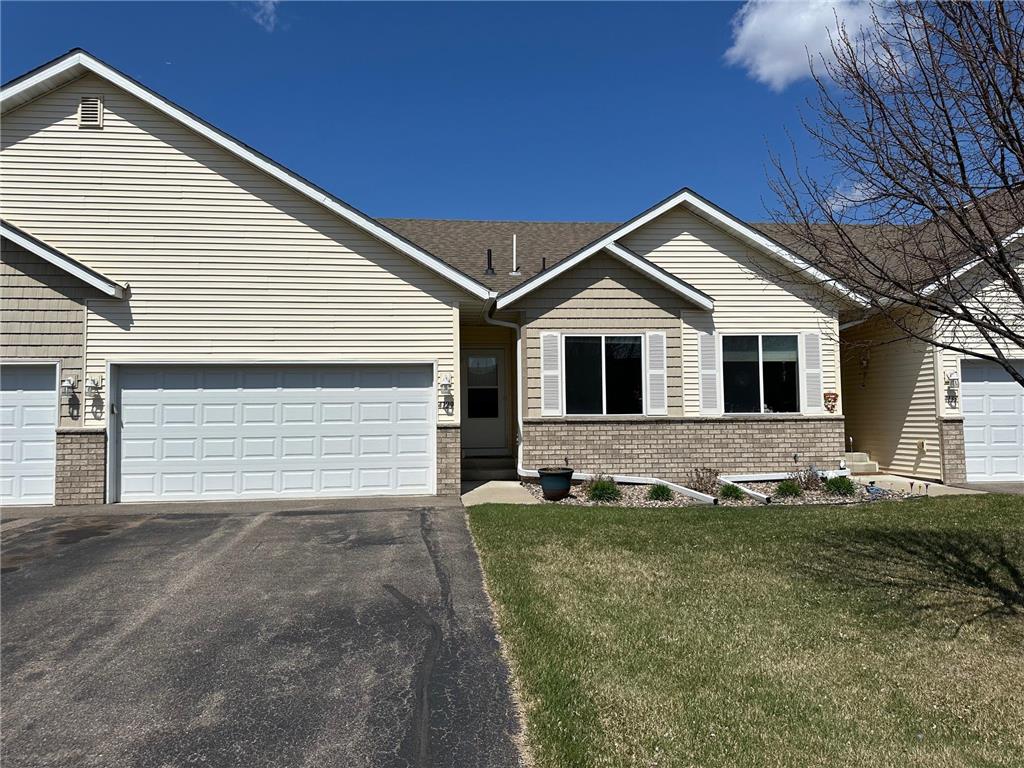 4129 Jarmann Lane Shakopee MN 55379 7058313 image1