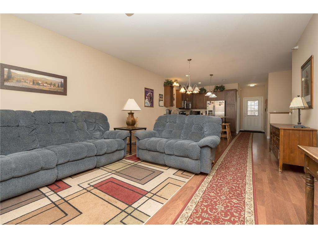 4129 Jarmann Lane Shakopee MN 55379 7058313 image10