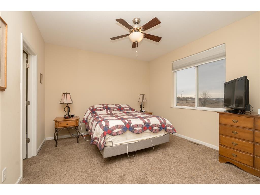 4129 Jarmann Lane Shakopee MN 55379 7058313 image11