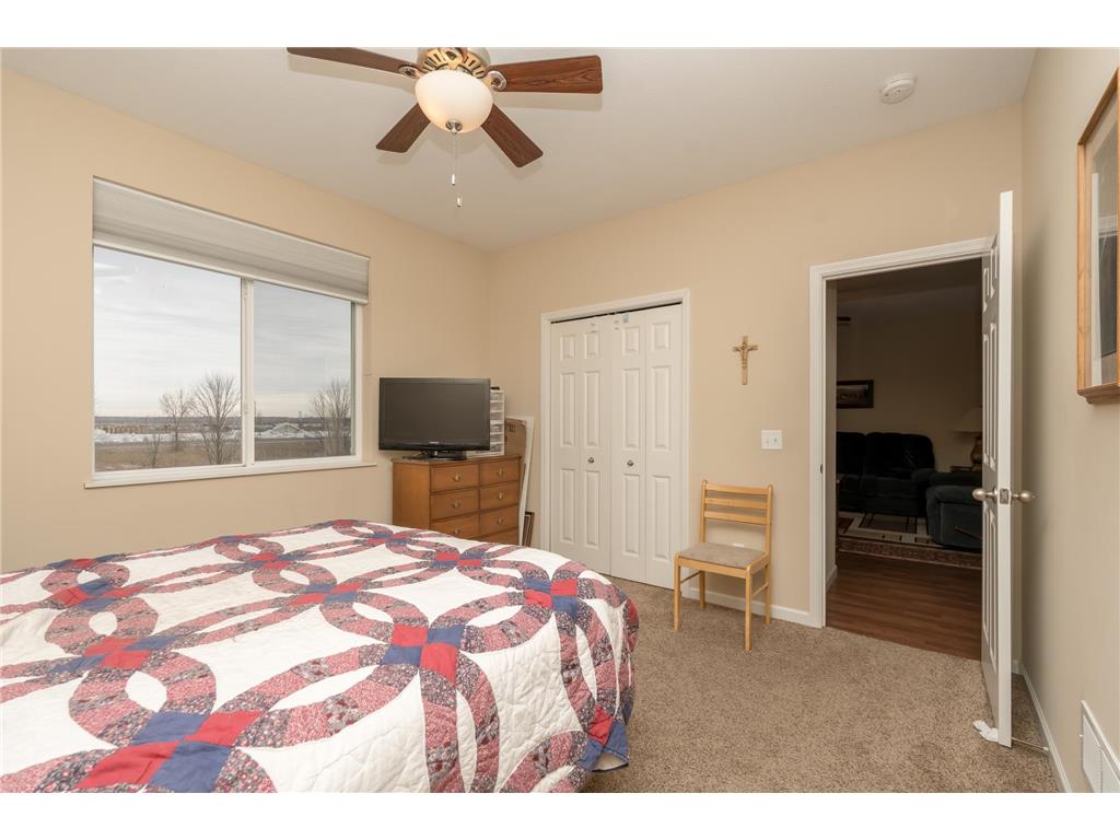 4129 Jarmann Lane Shakopee MN 55379 7058313 image12