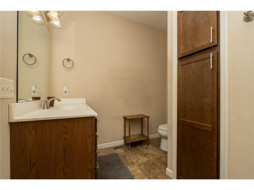 4129 Jarmann Lane Shakopee MN 55379 7058313 image13