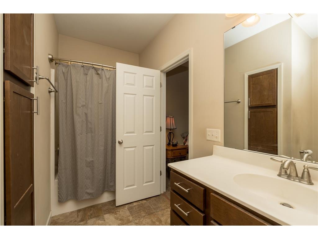 4129 Jarmann Lane Shakopee MN 55379 7058313 image14