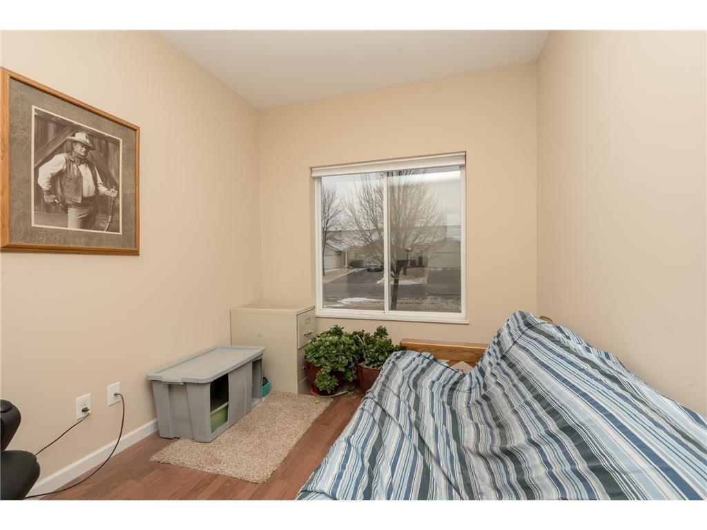 4129 Jarmann Lane Shakopee MN 55379 7058313 image15