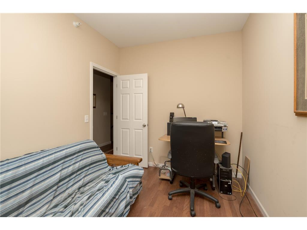 4129 Jarmann Lane Shakopee MN 55379 7058313 image16