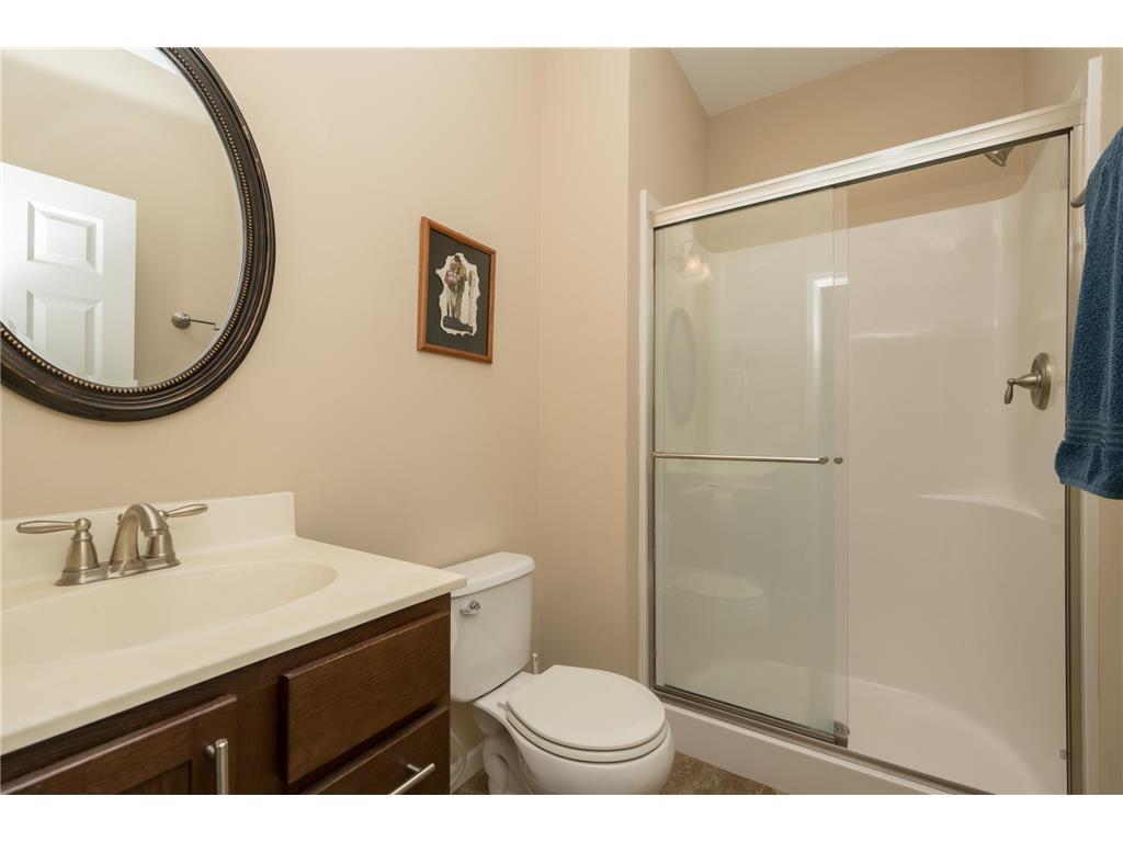 4129 Jarmann Lane Shakopee MN 55379 7058313 image17
