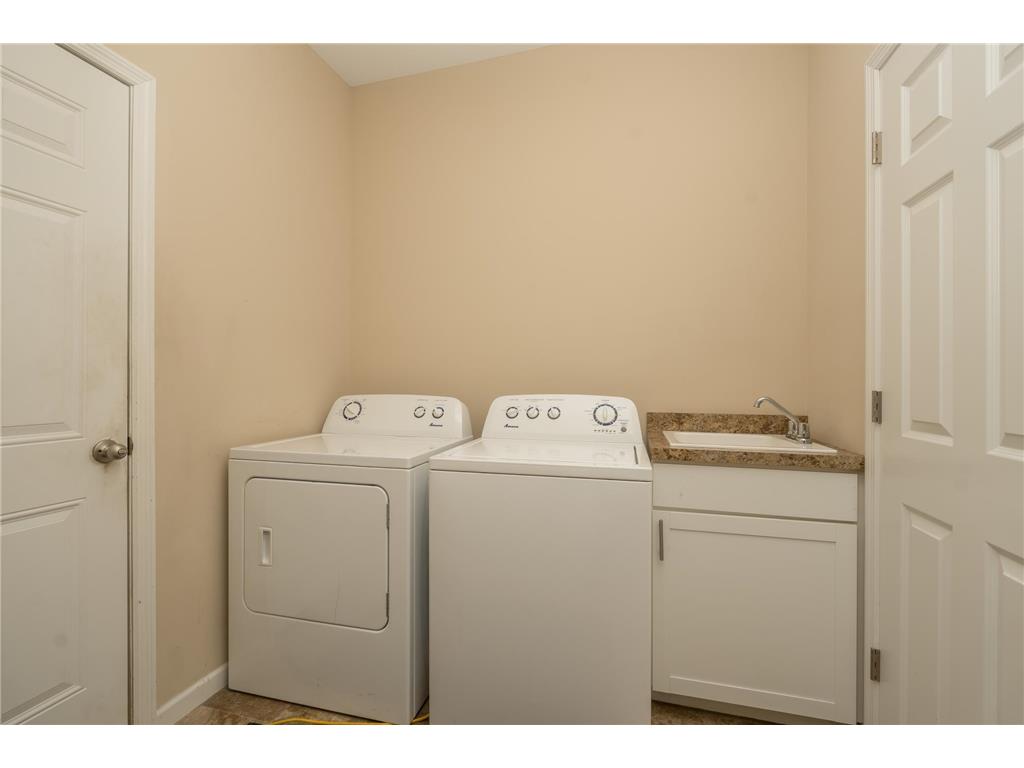 4129 Jarmann Lane Shakopee MN 55379 7058313 image18