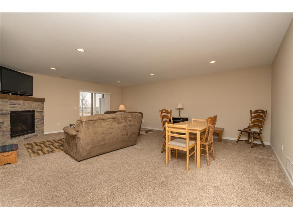4129 Jarmann Lane Shakopee MN 55379 7058313 image19