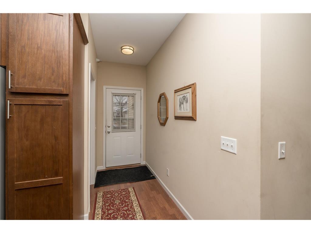 4129 Jarmann Lane Shakopee MN 55379 7058313 image2