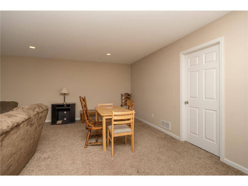 4129 Jarmann Lane Shakopee MN 55379 7058313 image20