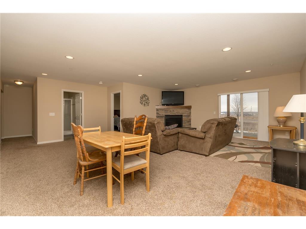 4129 Jarmann Lane Shakopee MN 55379 7058313 image21