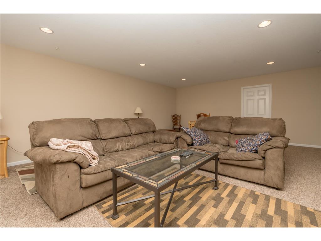 4129 Jarmann Lane Shakopee MN 55379 7058313 image22