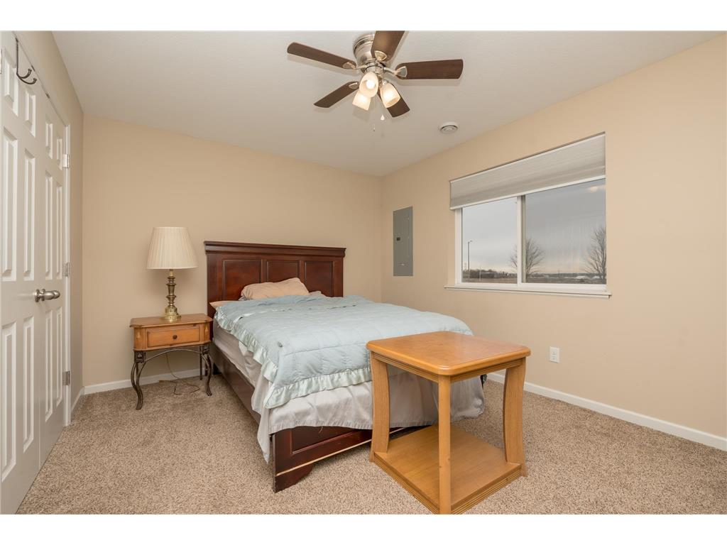 4129 Jarmann Lane Shakopee MN 55379 7058313 image23