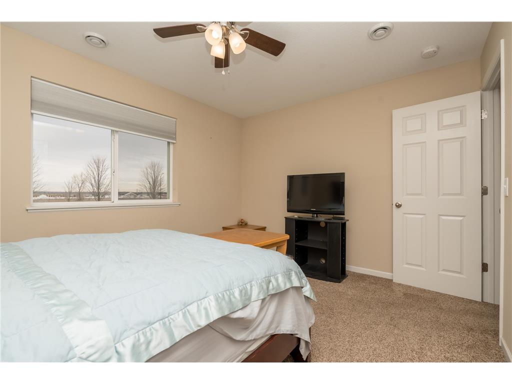 4129 Jarmann Lane Shakopee MN 55379 7058313 image24
