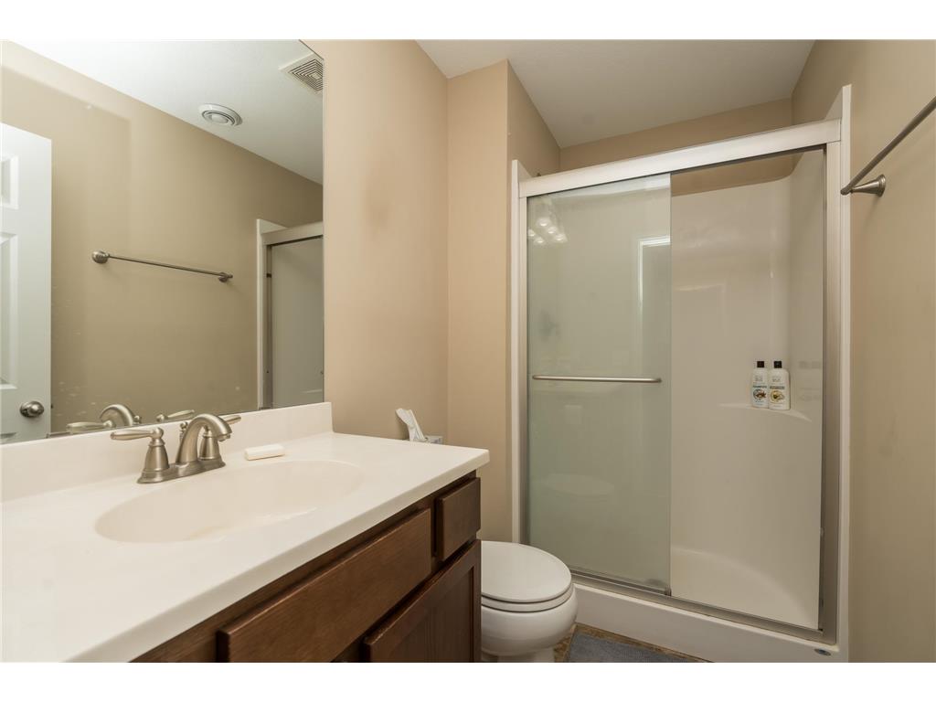 4129 Jarmann Lane Shakopee MN 55379 7058313 image25