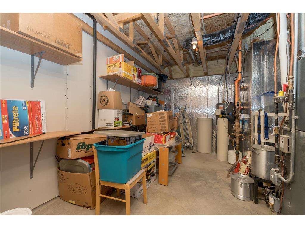 4129 Jarmann Lane Shakopee MN 55379 7058313 image26