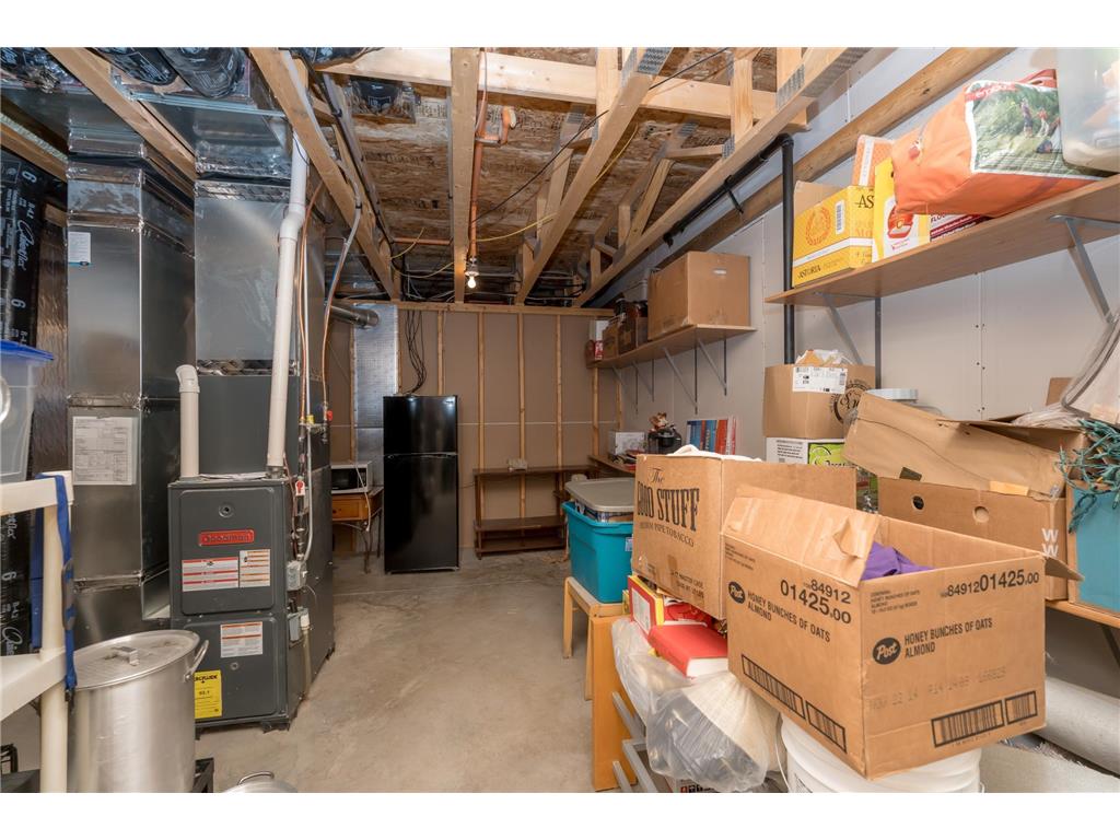 4129 Jarmann Lane Shakopee MN 55379 7058313 image27