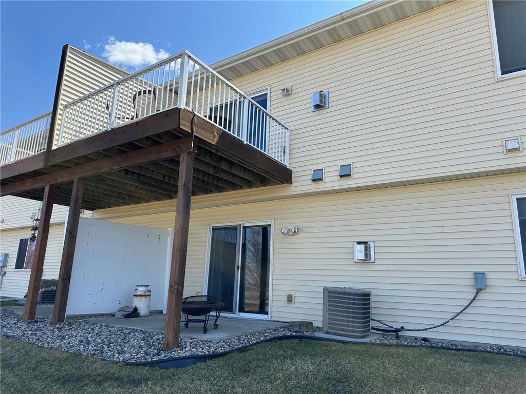 4129 Jarmann Lane Shakopee MN 55379 7058313 image28