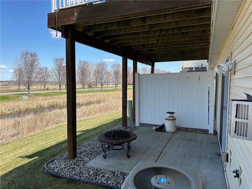 4129 Jarmann Lane Shakopee MN 55379 7058313 image29