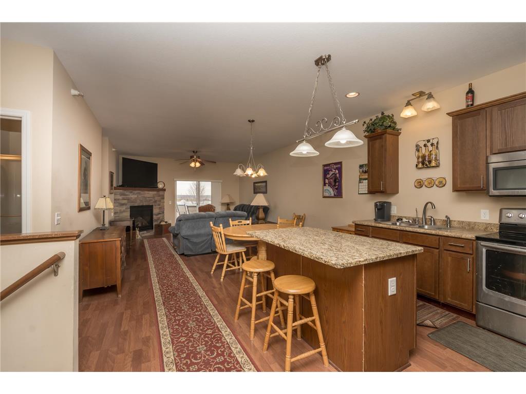 4129 Jarmann Lane Shakopee MN 55379 7058313 image3