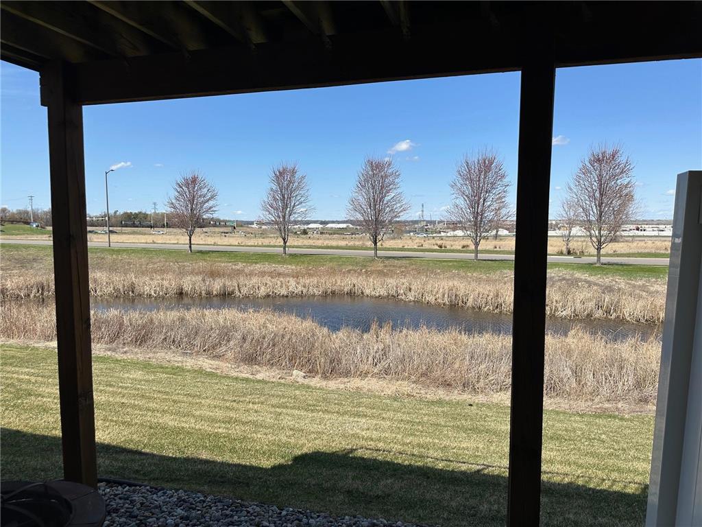 4129 Jarmann Lane Shakopee MN 55379 7058313 image30