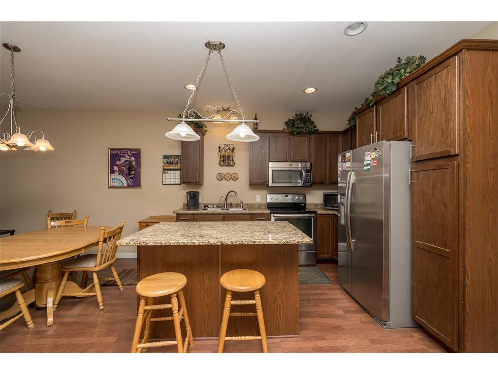 4129 Jarmann Lane Shakopee MN 55379 7058313 image4
