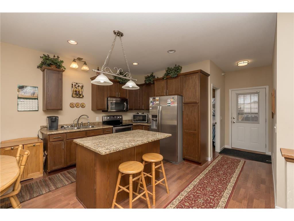 4129 Jarmann Lane Shakopee MN 55379 7058313 image5