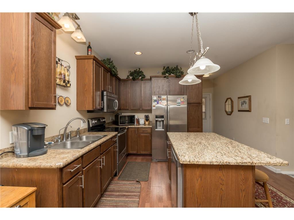 4129 Jarmann Lane Shakopee MN 55379 7058313 image6