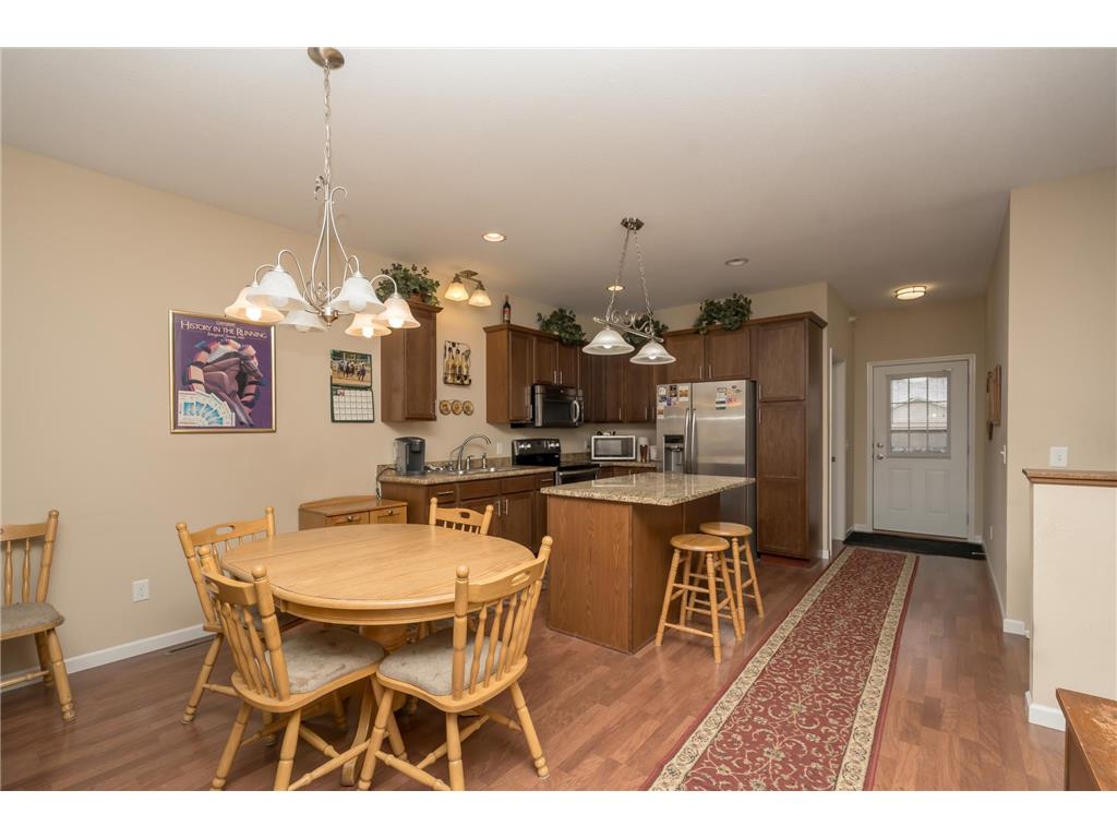 4129 Jarmann Lane Shakopee MN 55379 7058313 image7