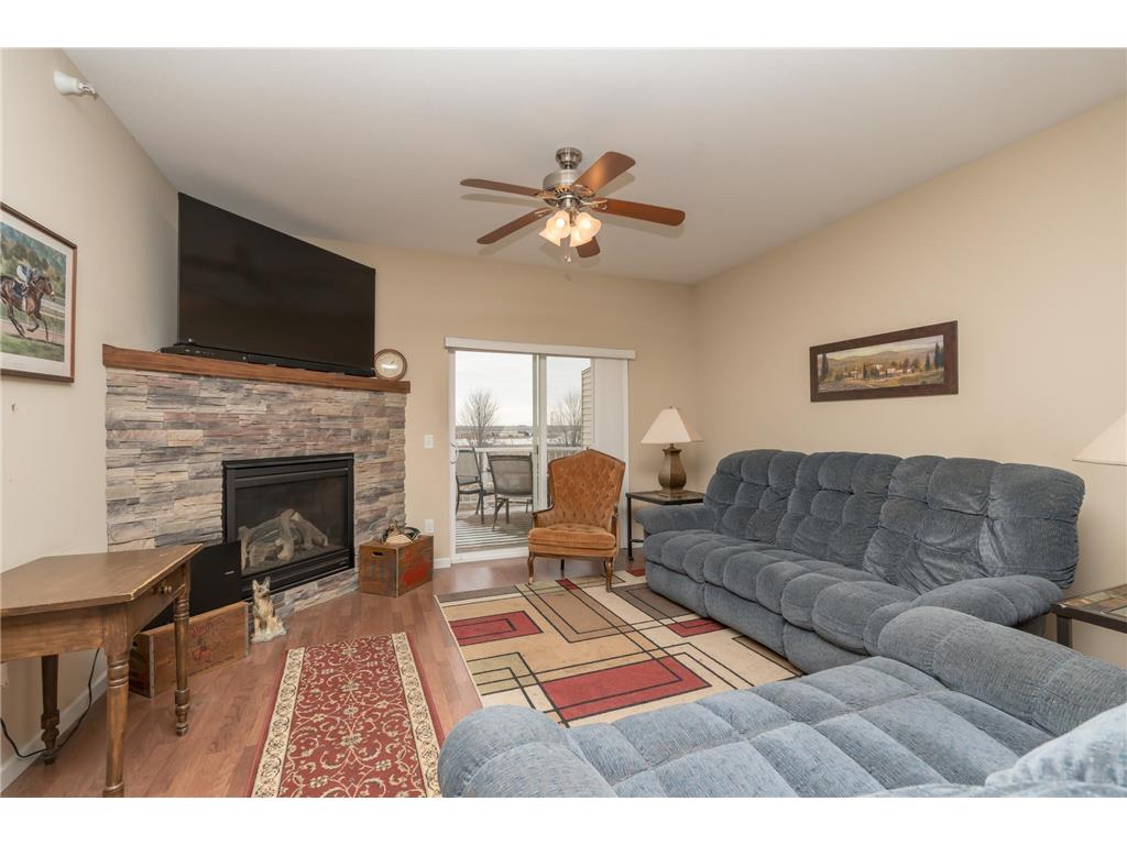 4129 Jarmann Lane Shakopee MN 55379 7058313 image8