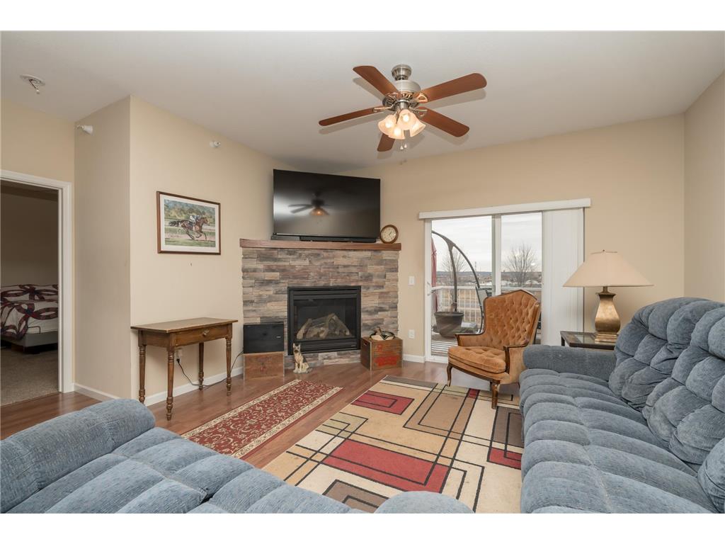 4129 Jarmann Lane Shakopee MN 55379 7058313 image9