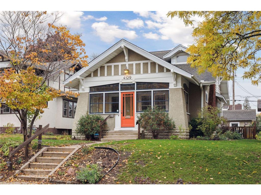 4129 Park Avenue Minneapolis MN 55407 6453710 image1